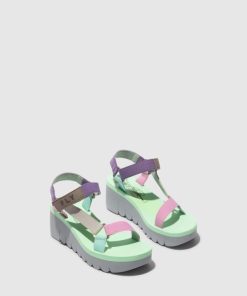 Thickset.shop0060827172 2