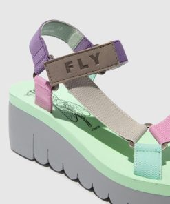 Thickset.shop0060827172 4