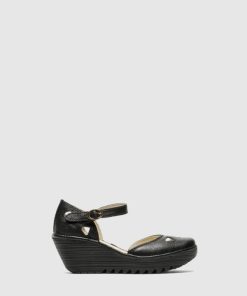 Thickset.shop0148cd6536 1