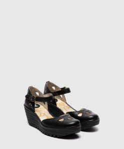 Thickset.shop0148cd6536 2