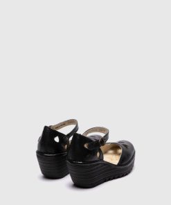 Thickset.shop0148cd6536 3