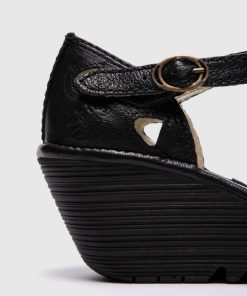 Thickset.shop0148cd6536 4