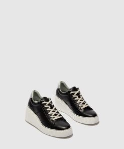 Thickset.shop0151640a91 2