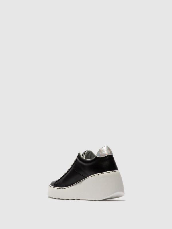 Thickset.shop0151640a91 3