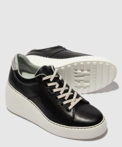 Thickset.shop0151640a91 4