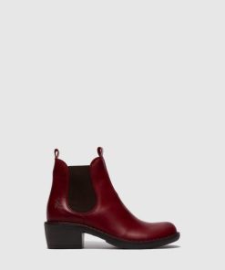 Thickset.shop0165f96d7b 1