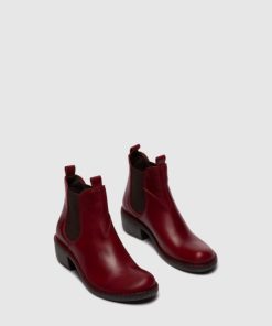 Thickset.shop0165f96d7b 2