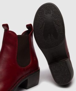 Thickset.shop0165f96d7b 4