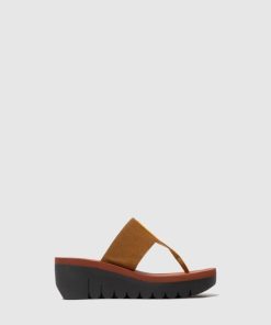 Thickset.shop02416c0faa 1