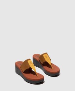 Thickset.shop02416c0faa 2