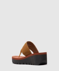 Thickset.shop02416c0faa 3