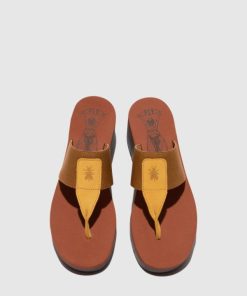 Thickset.shop02416c0faa 4