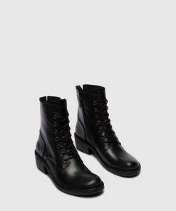 Thickset.shop02e6eecc26 2