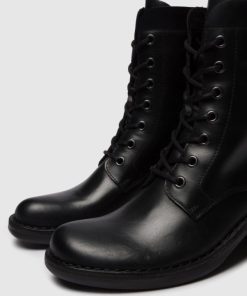 Thickset.shop02e6eecc26 4