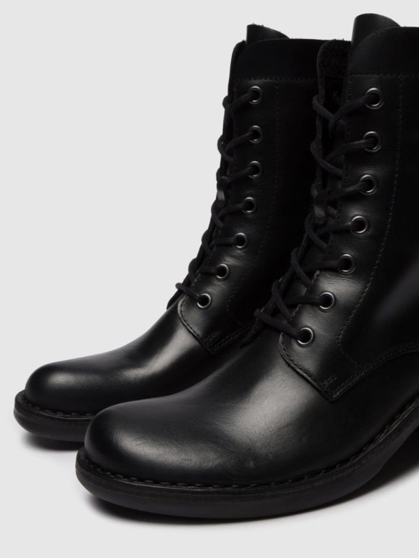 Thickset.shop02e6eecc26 4