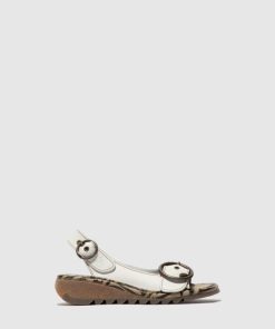 Thickset.shop0670721558 1