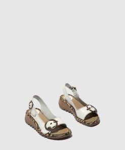 Thickset.shop0670721558 2