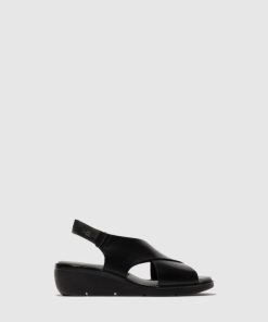 Thickset.shop074ac5701e 1