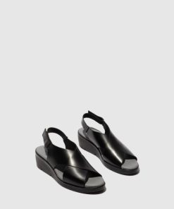 Thickset.shop074ac5701e 2