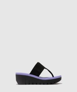 Thickset.shop08096dab3d 1