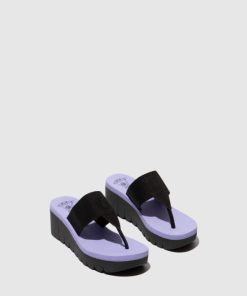 Thickset.shop08096dab3d 2