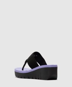 Thickset.shop08096dab3d 3