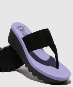 Thickset.shop08096dab3d 4