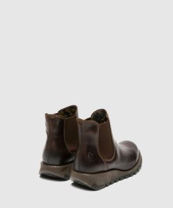 Thickset.shop091b8837cc 3