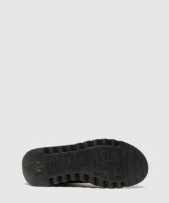 Thickset.shop091b8837cc 4