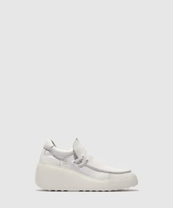 Thickset.shop09876e86fb 1