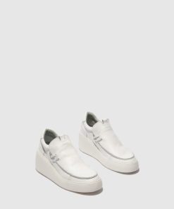 Thickset.shop09876e86fb 2