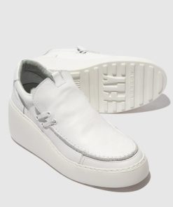 Thickset.shop09876e86fb 4