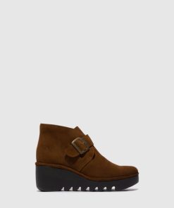 Thickset.shop0b1cdbb954 1