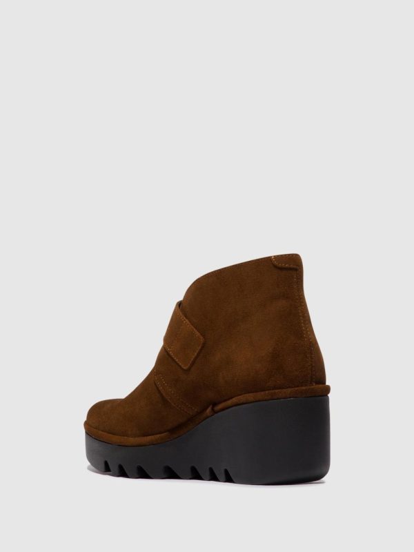 Thickset.shop0b1cdbb954 3