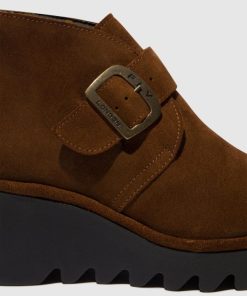 Thickset.shop0b1cdbb954 4