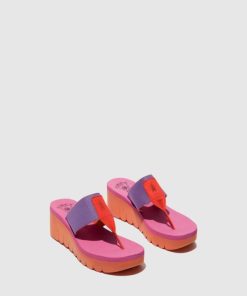 Thickset.shop0dcdcb60d9 2