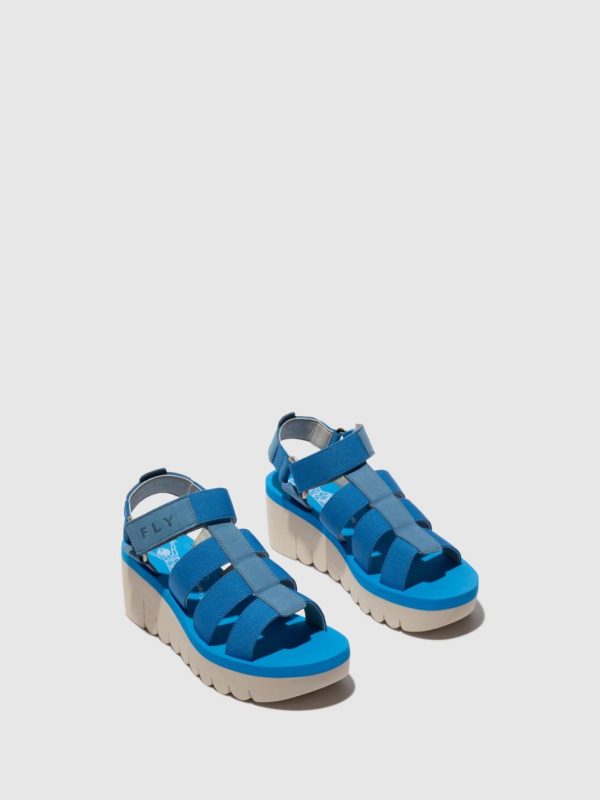 Thickset.shop0e25ac75ec 2