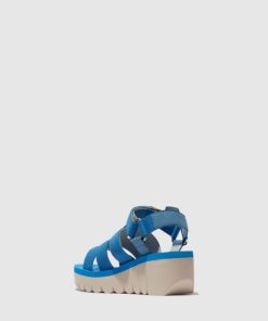 Thickset.shop0e25ac75ec 3