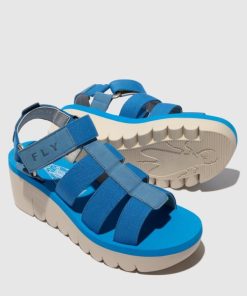 Thickset.shop0e25ac75ec 4