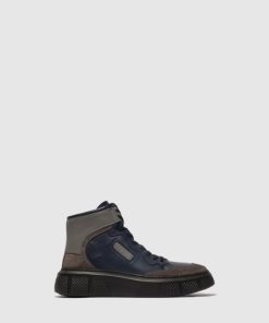 Thickset.shop0faca7e465 1