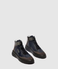 Thickset.shop0faca7e465 2