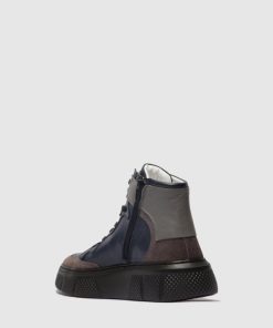 Thickset.shop0faca7e465 3