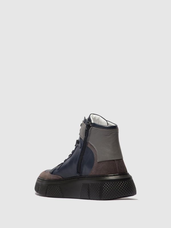 Thickset.shop0faca7e465 3