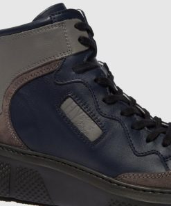 Thickset.shop0faca7e465 4