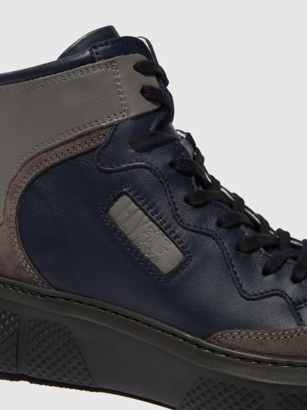 Thickset.shop0faca7e465 4