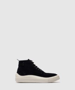 Thickset.shop106829f04e 1