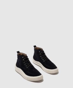 Thickset.shop106829f04e 2