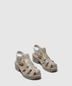 Thickset.shop11b25ec795 2