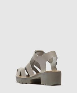 Thickset.shop11b25ec795 3