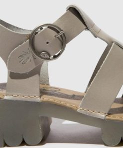 Thickset.shop11b25ec795 4